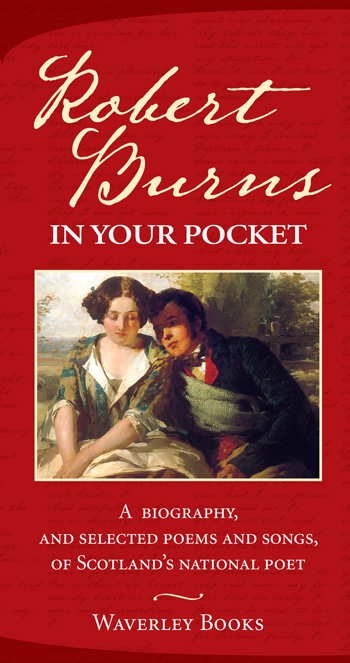Robert Burns in Your Pocket.jpg